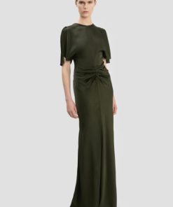 Bazaarwise.shop0ef19885e0 2