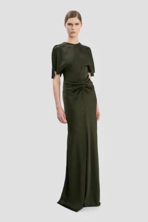 Bazaarwise.shop0ef19885e0 2
