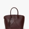 Bazaarwise.shop0f3987f36c 1