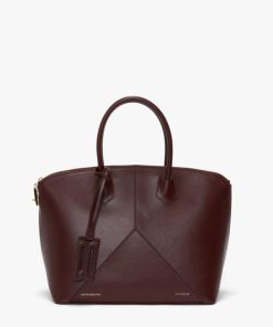 Bazaarwise.shop0f3987f36c 1