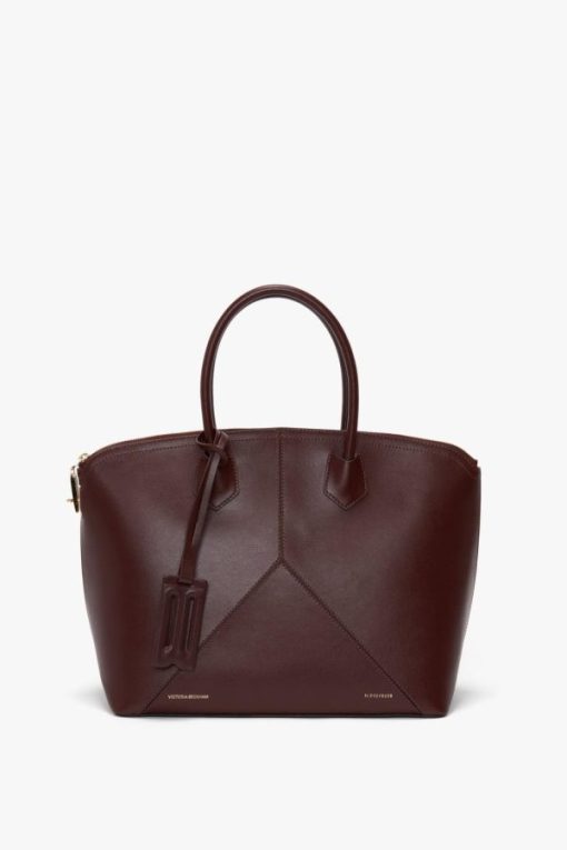 Bazaarwise.shop0f3987f36c 1
