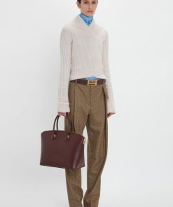 Bazaarwise.shop0f3987f36c 2