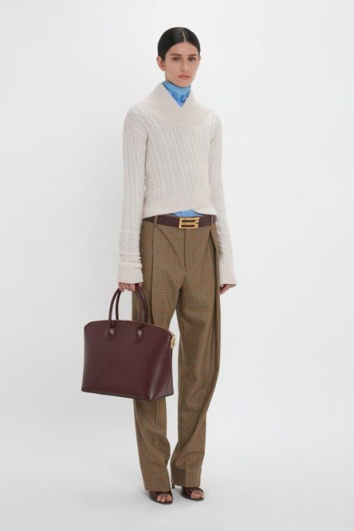 Bazaarwise.shop0f3987f36c 2