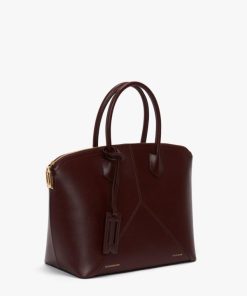 Bazaarwise.shop0f3987f36c 3