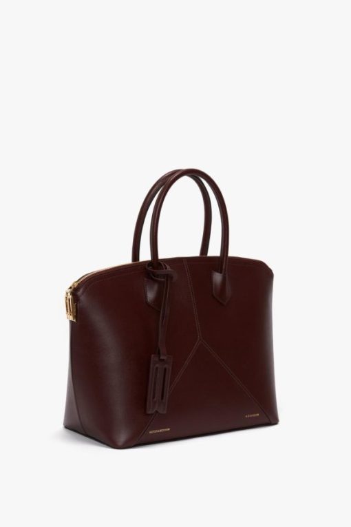 Bazaarwise.shop0f3987f36c 3