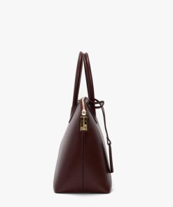 Bazaarwise.shop0f3987f36c 4