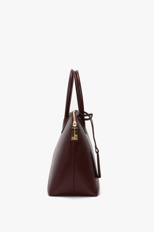 Bazaarwise.shop0f3987f36c 4