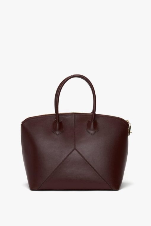 Bazaarwise.shop0f3987f36c 5