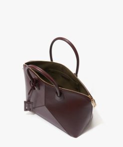 Bazaarwise.shop0f3987f36c 6