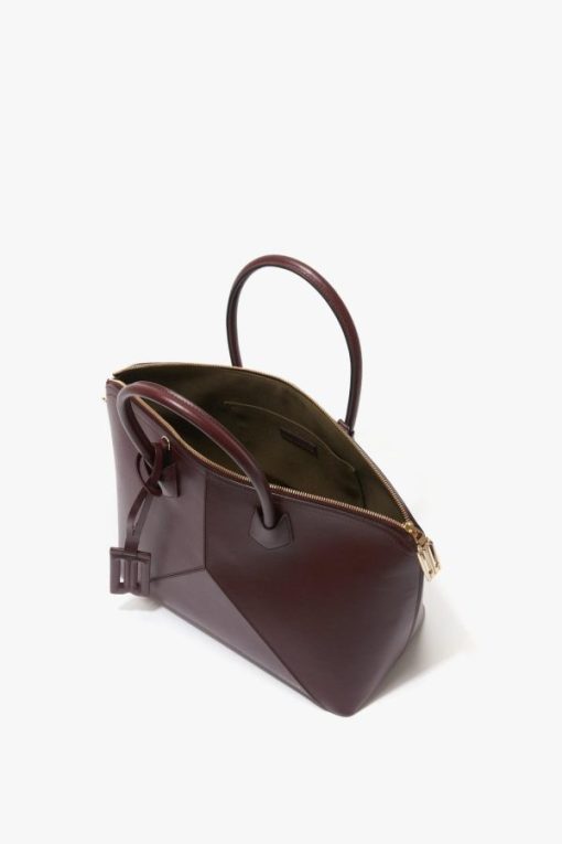 Bazaarwise.shop0f3987f36c 6