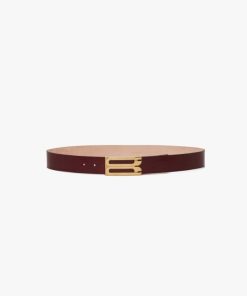 Bazaarwise.shop0f55cc8274 1
