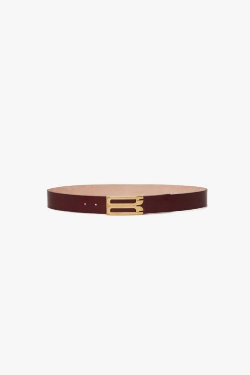 Bazaarwise.shop0f55cc8274 1