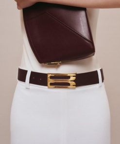 Bazaarwise.shop0f55cc8274 5
