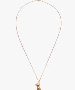 Bazaarwise.shop10767d6095 1