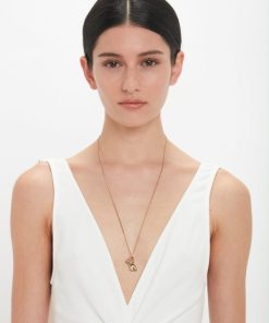 Bazaarwise.shop10767d6095 2