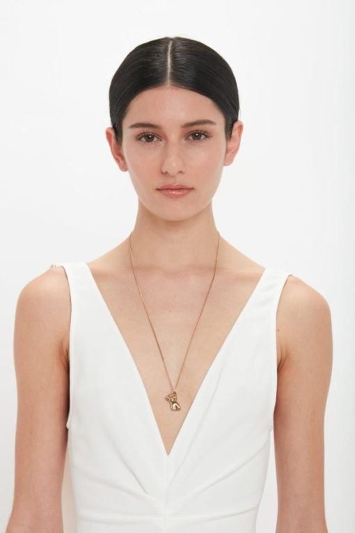 Bazaarwise.shop10767d6095 2