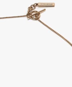 Bazaarwise.shop10767d6095 3