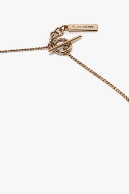 Bazaarwise.shop10767d6095 3