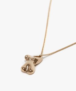 Bazaarwise.shop10767d6095 4