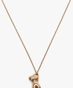 Bazaarwise.shop10767d6095 5