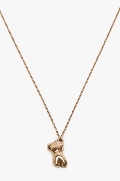Bazaarwise.shop10767d6095 5