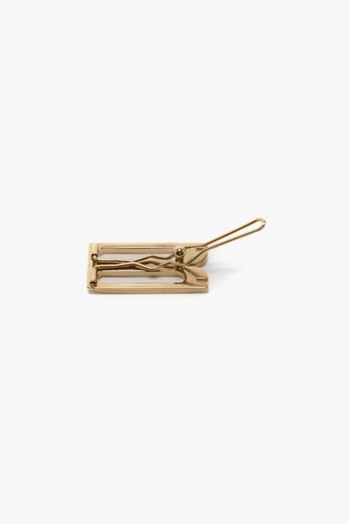 Bazaarwise.shop10b75be5ff 3
