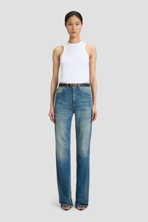 Bazaarwise.shop10c3cf1b03 1