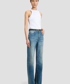 Bazaarwise.shop10c3cf1b03 2