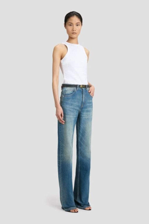 Bazaarwise.shop10c3cf1b03 2