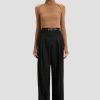 Bazaarwise.shop10e4344374 1