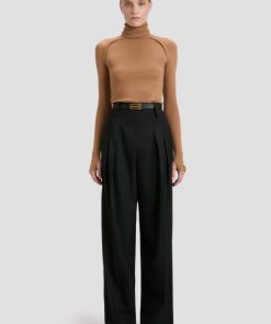 Bazaarwise.shop10e4344374 1
