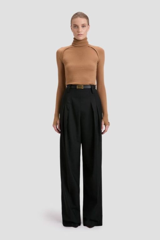 Bazaarwise.shop10e4344374 1