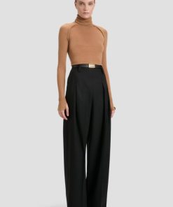 Bazaarwise.shop10e4344374 2