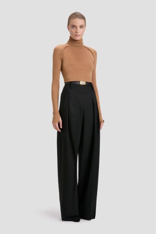 Bazaarwise.shop10e4344374 2