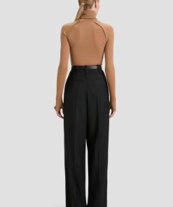 Bazaarwise.shop10e4344374 3
