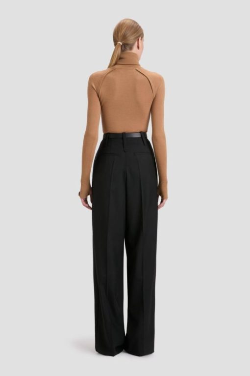 Bazaarwise.shop10e4344374 3