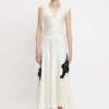 Bazaarwise.shop11237af221 1