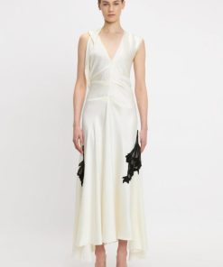 Bazaarwise.shop11237af221 1