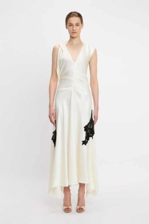 Bazaarwise.shop11237af221 1