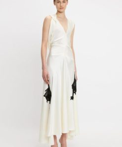Bazaarwise.shop11237af221 2