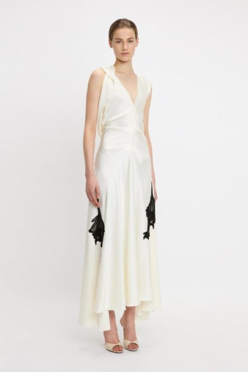Bazaarwise.shop11237af221 2