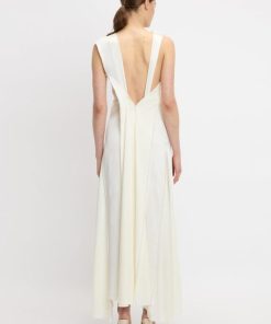Bazaarwise.shop11237af221 3