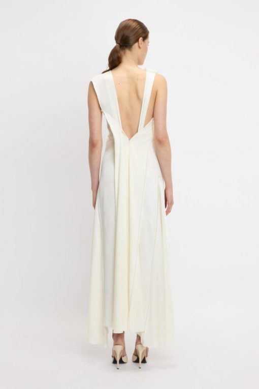 Bazaarwise.shop11237af221 3