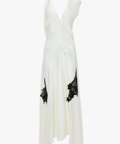 Bazaarwise.shop11237af221 4