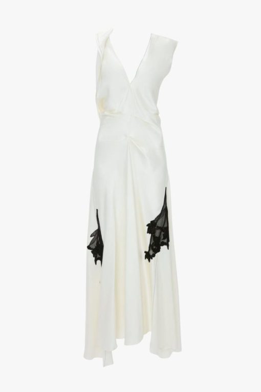 Bazaarwise.shop11237af221 4