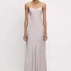 Bazaarwise.shop1130b890a8 1