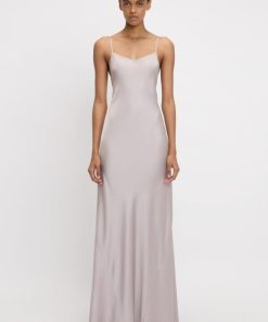 Bazaarwise.shop1130b890a8 1