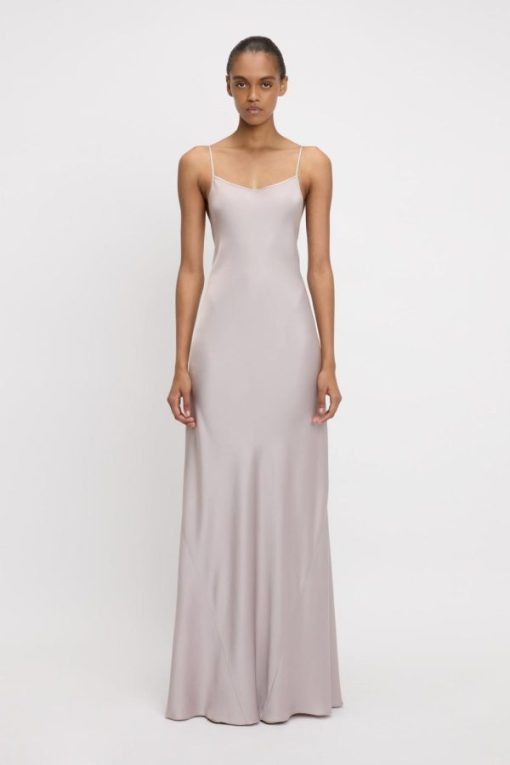 Bazaarwise.shop1130b890a8 1