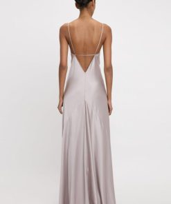 Bazaarwise.shop1130b890a8 2