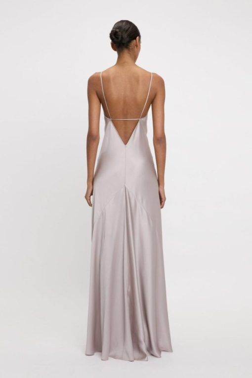 Bazaarwise.shop1130b890a8 2